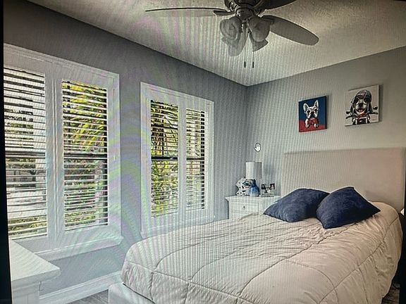 5th image of 2022 Arbor Lakes Cir