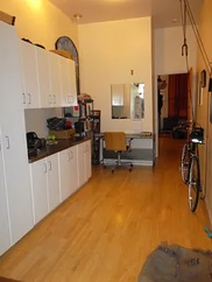 Rented by Realty Collective | media 21