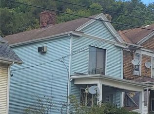 866 Main St, Bridgeport, OH 43912