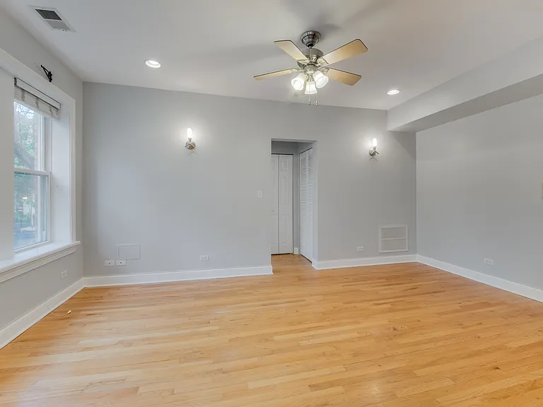 6812 N Wayne Ave #2A — Photo 10
