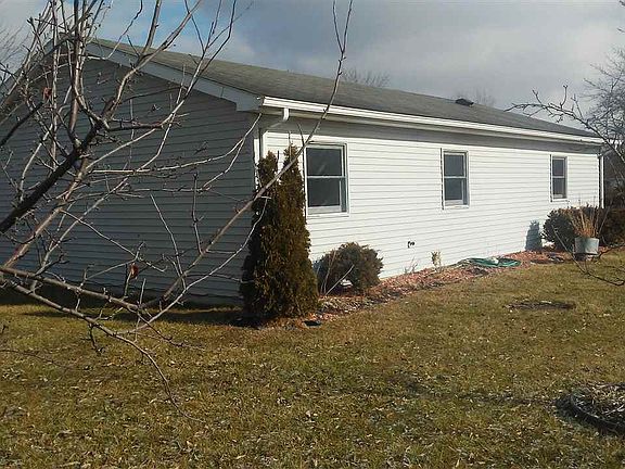 3rd image of 784 Kirkwood Ct