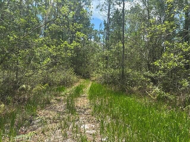 1st image of 0 Water Road