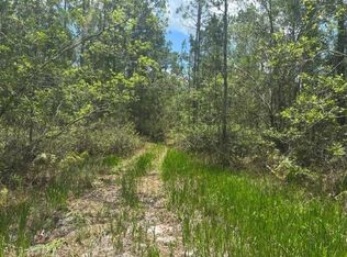 0 Water Rd, Clermont, FL 34714