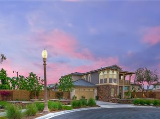 100 Nickel, Irvine, CA 92618
