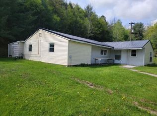 35 Hillside Acre, Gillett, PA 16925