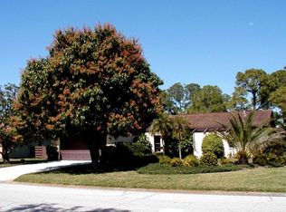 5602 Creekwood Dr, Sarasota, FL 34233