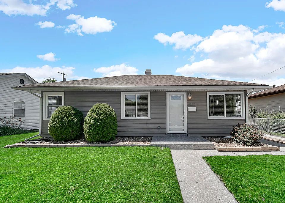 1st image of 6740 Olcott Ave
