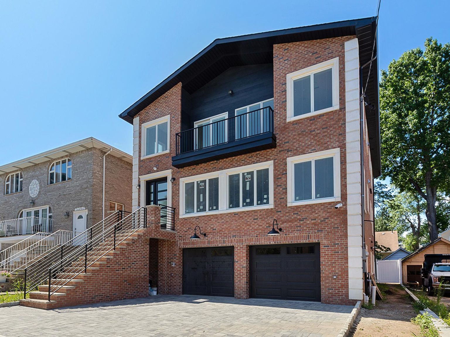 412 Lawton Ave 2, Cliffside Park, NJ 07010 Zillow