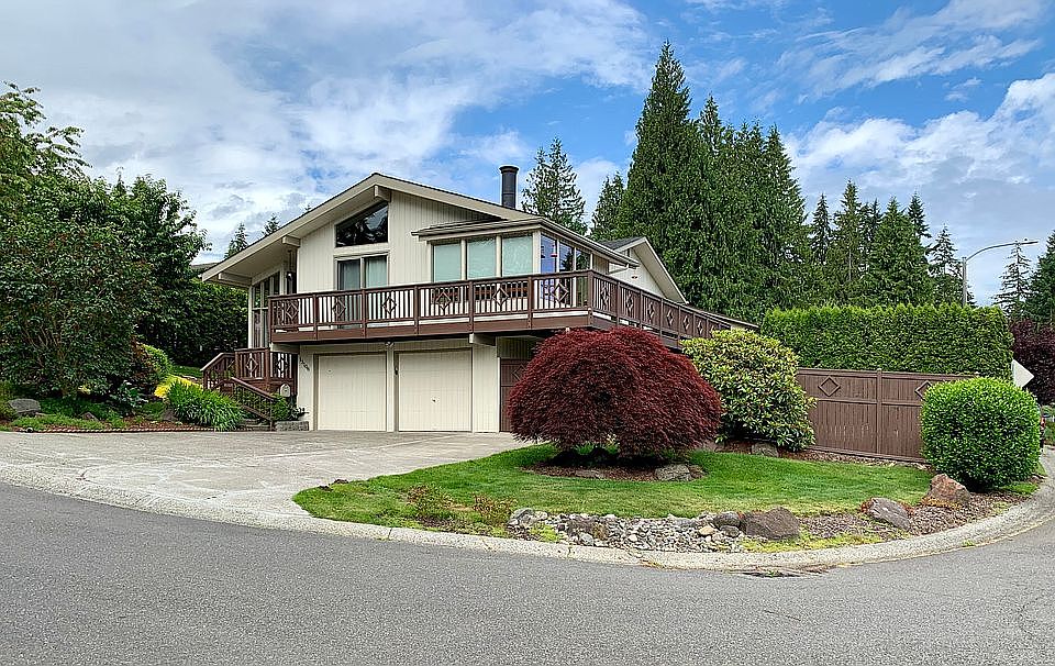 1st image of 13106 53rd Ave SE