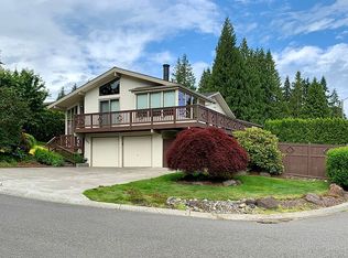 13106 53rd Ave SE, Everett, WA 98208