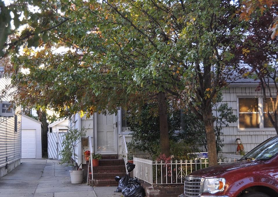 1st image of 3222 204th St