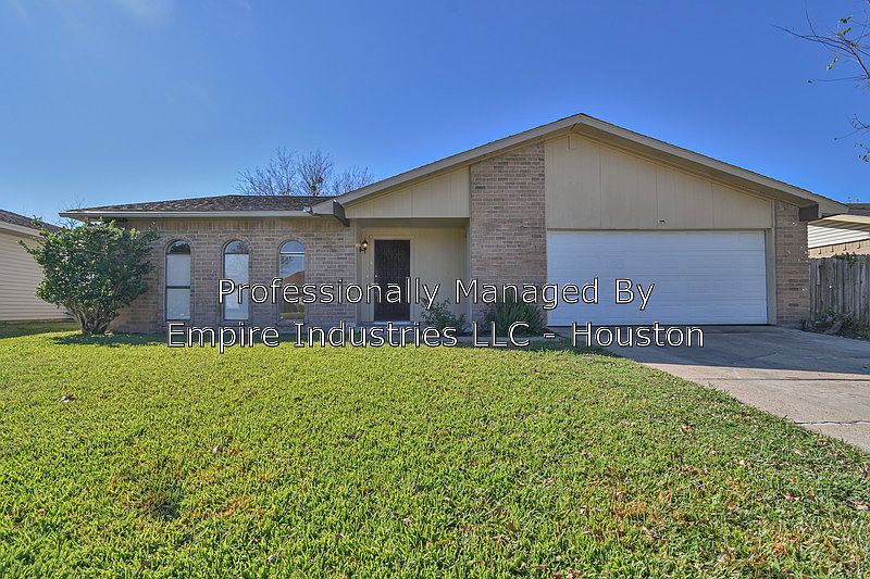 1st image of 7106 El Sereno Dr