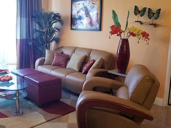 5th image of 3000 S Ocean Dr APT 1520