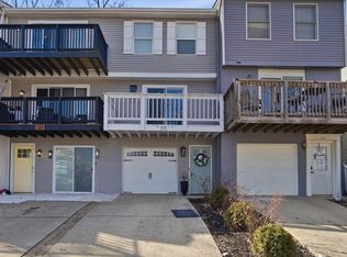 315 Western Ave, Covington, KY 41011