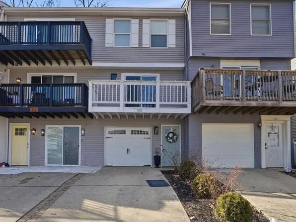 315 Western Ave, Covington, KY 41011