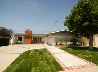 197 Geneive St, Camarillo, CA 93010