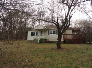 3521 Whitehall Rd, Anderson, SC 29626