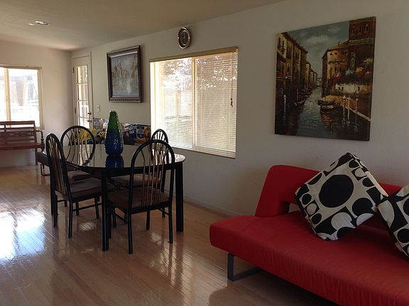 5th image of 12024 Brookridge Dr
