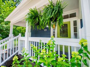 1818 Taylor Ave, East Pt, GA 30344