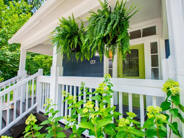 1818 Taylor Ave, East Pt, GA 30344
