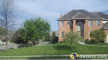 2nd image of 1645 N 128th Cir