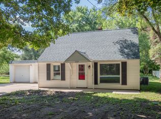 227 W G Ave, Kalamazoo, MI 49004