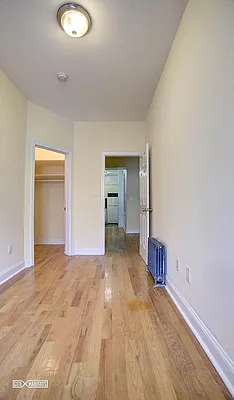 Rented by Citi Habitats | media 5