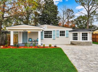 1629 8th St S, Jacksonville Beach, FL 32250