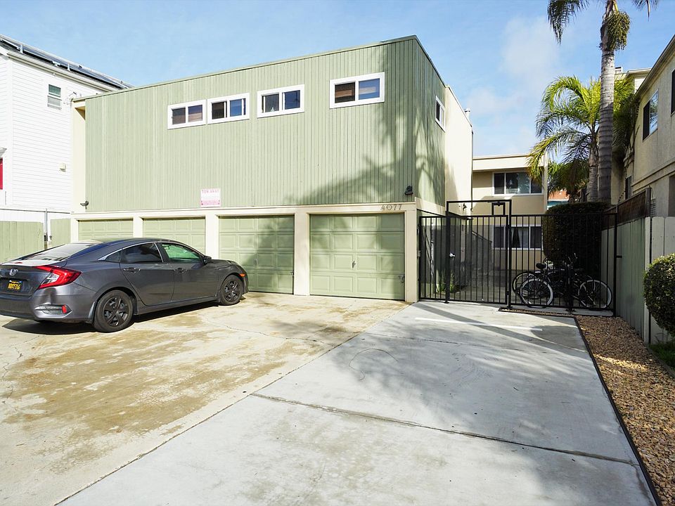 1st image of 4077 Lamont St