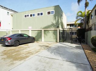4077 Lamont St, San Diego, CA 92109