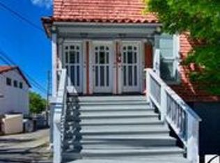 1117 Sutter St #A, Vallejo, CA 94590