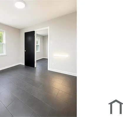 3 bed, 975 sqft, $1,400 — Photo 3