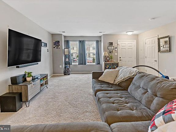 5th image of 123 Checko Ct