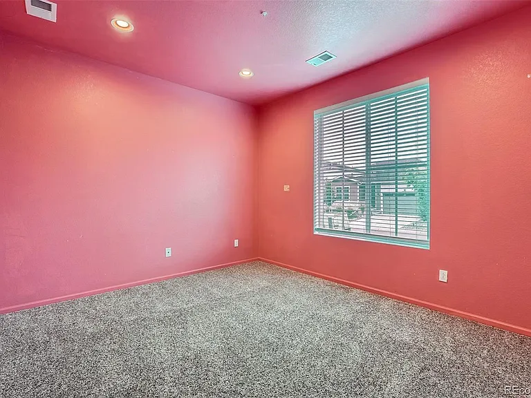 22052 E Stanford Cir — Photo 41