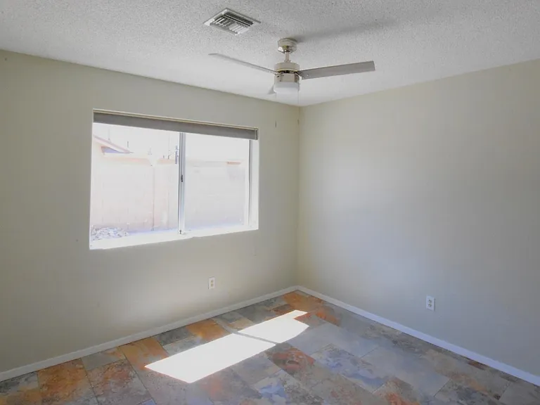 3371 W 13th Pl — Photo 5