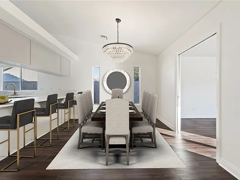 68135 Encinitas Rd — Photo 13