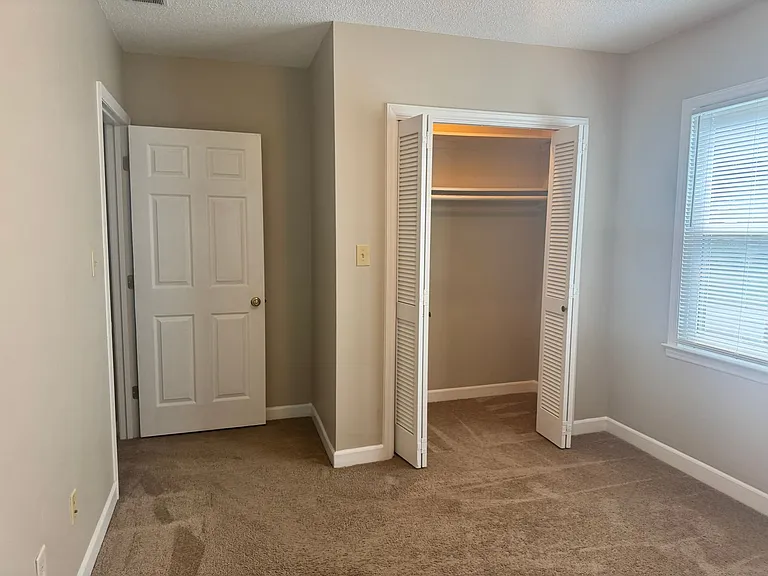 744 Crescent Dr #3 — Photo 16