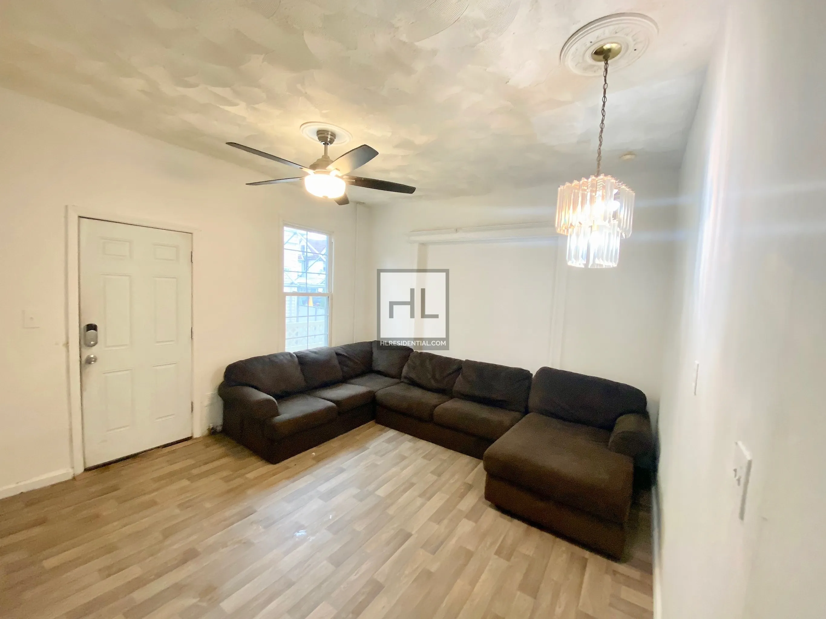 Basement For Rent In Jamaica Queens By Owner