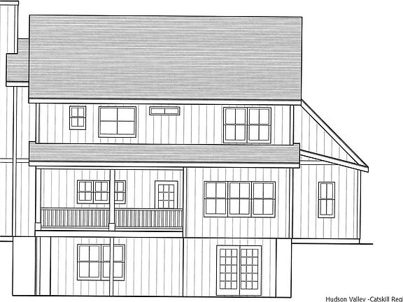 4th image of 26 Fern Wood Way
