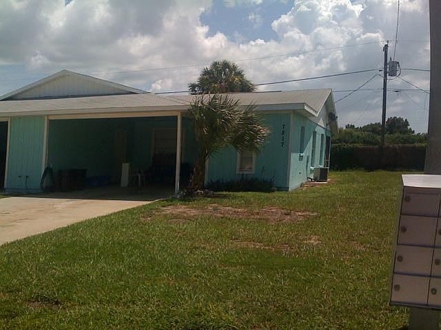 2nd image of 7815 43rd Avenue Dr W