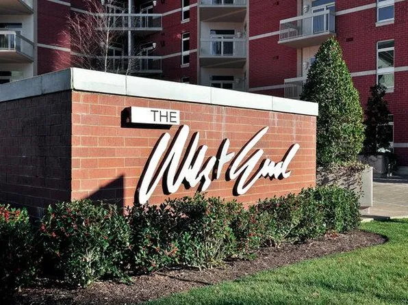 110 31st Ave N APT 505, Nashville, TN 37203