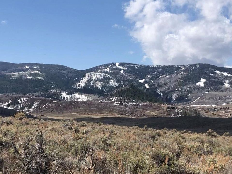 1st image of 31520 Shoshone Way