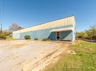 21600 State Highway 79, Pinson, AL 35126