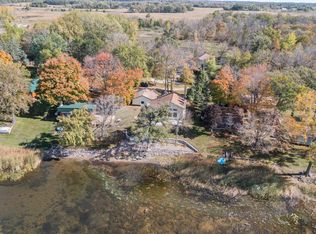 22299 Gateway Dr, Osakis, MN 56360