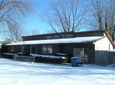 1st image of 222 Wenner St