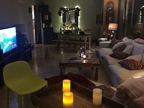 2nd image of 555 NE 15th St APT 12A