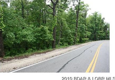 2nd image of 15 Columbine Rd