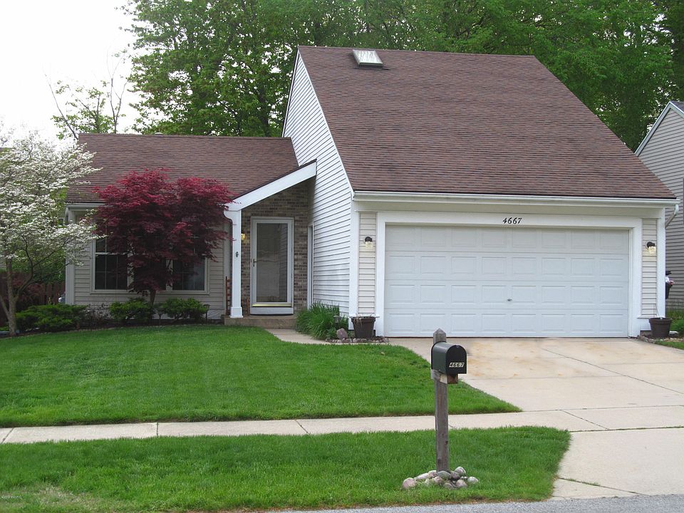 1st image of 4667 Summer Creek Ln SE