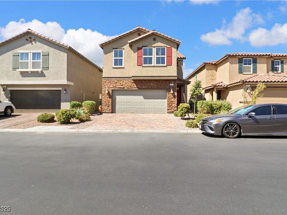 1st image of 9653 Preston Hill St