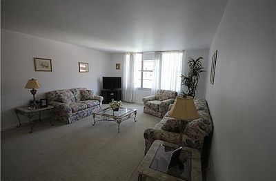 2nd image of 5161 Collins Ave APT 1409